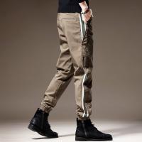 cms/erpbt/backend/web/uploads/erp/collection/images/Men Clothes/XINBAIHUI/EN0211985/img_b/EN0211985_img_b_1